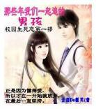 叶辰和鸿钧老祖的小说叫什么