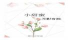 114中文网下载,114中文网岳风柳萱小说