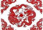 黑龙江的传说李