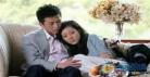 经典的先婚后爱奉子成婚小说