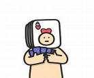 buff归你你归我锐雯