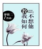 梦筱二作品集txt下载全部 风起时小说梦筱二