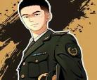 适合军人看的书籍