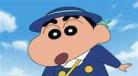 重生小野怪之升级成boss