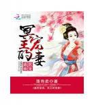 通灵妃小说完结百度云小说链 通灵妃小说大结局