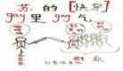 耽美恐怖清冷天师受bl现代？风水天师受的耽美文