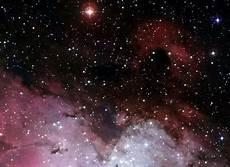 赞美星空的名人名言