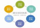 tks是什么意思