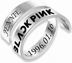 blackpink海外人气