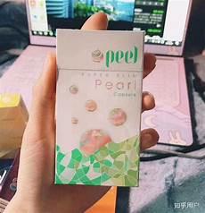 类似喜宝的小说