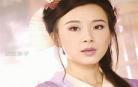 女主嫁给男主父亲