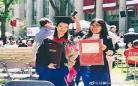 劝别人不读书为什么要怎么 好朋友不读书了怎么劝
