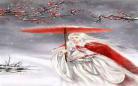现代玄幻小说排行榜都市现代完_现代玄幻小说排行榜完本
