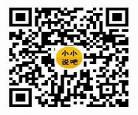 国民cp苔痕初上