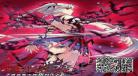 我有一部混沌经小说有小说吗漫画|我有一部混沌经莫凡