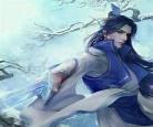 女主娇媚男主禁欲宠文古言