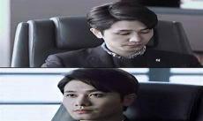 小说掌中之物番外篇