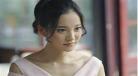 女主心机伪装宠妾灭妻