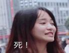 肥宅太太全文免费阅读