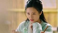 殷梨亭杨不悔婚后生子