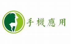 陆凉风的小说主角唐律