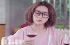 司徒枫小说绝世神医林 女主是柳灵儿的小说