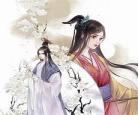 重生女主宠男主的宠文是养 女主捡到男主养成文