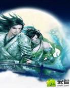 主角无敌的开后宫小说无_主角很厉害游戏人间的小说