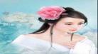 男女主重组家庭小说校园言情推 重组家庭兄妹言情小说