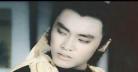 天涯客耽美攻受棋子by书包 天涯客的作品集
