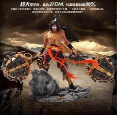 评书李元霸别传完整版