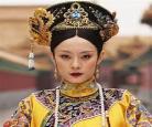 皇后难为苏小凉百度云全文阅|皇后难为作者苏小凉