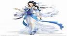 玄幻小说女主排行榜
