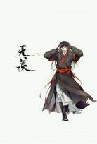耽美明星文娱乐圈
