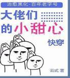 快穿大佬在线追夫txt下载 快穿大佬在线追夫网盘