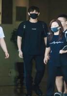 咦男神好像在撩我小说晋江 咦男神好像在撩我陶冶