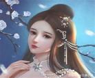 讲修仙女主到现代