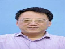 沈孟川涂晓是哪本小说