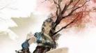 萌师在上逆徒别乱来漫画