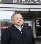 猫的情书温清欢乐文 猫的情书全文加番外txt