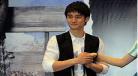 合约夫夫百度云下载by爱看 合约夫夫 爱着天百度云