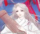 古风甜文微小说甜文古代虐心_君墨寒古风微小说甜宠文