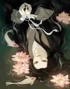 魏无羡同人原创女主完结妹妹小说x 魏无羡同人bg