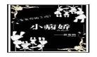 乙女np西幻类小说