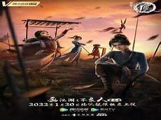 武神 从充钱开始