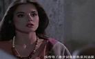 女配她只想飞升38明月像饼4 女配她只想飞升46