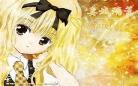 守护甜心樱花手机版