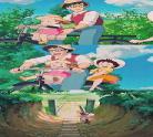 感恩遇见的简短句子