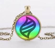 赫拉克罗斯mega进化石