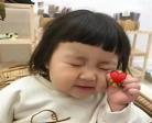 有什么很甜很宠的甜宠文 快穿甜宠文推荐巨甜